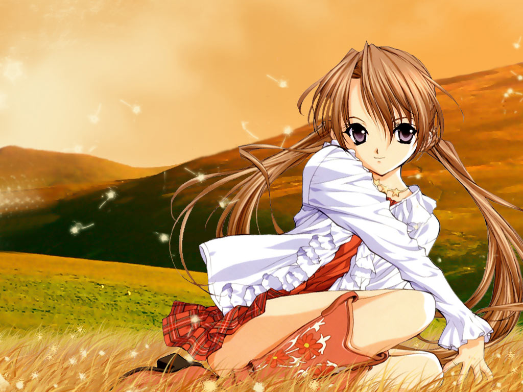 Free Wallpaper Dekstop Cartoon Hd Wallpaper Cartoon Free Wallpaper Dekstop Cartoon Hd Wallpaper Cartoon